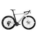 Factor Ostro 2.0 SRAM Force With Power Meter Road Bike