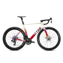 Factor Ostro VAM Disc Maisie Edition