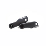 Overfast Aero Crank arm
