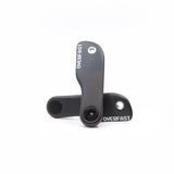 Overfast Aero Crank arm