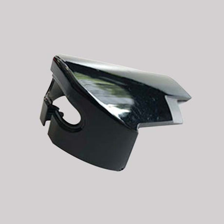 Cervelo Stem Cover P5X