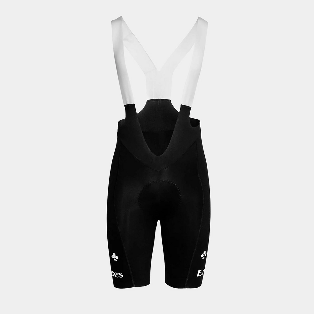 Pissei Team UAE Emirates Replica Bib Shorts