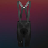 Pissei TADEJ POGACAR Primapelle Ultra Bibshort
