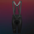 Pissei TADEJ POGACAR Primapelle Ultra Bibshort