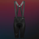 Pissei TADEJ POGACAR Primapelle Ultra Bibshort
