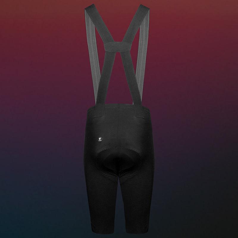 Pissei TADEJ POGACAR Primapelle Ultra Bibshort