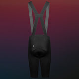 Pissei TADEJ POGACAR Primapelle Ultra Bibshort