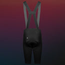 Pissei TADEJ POGACAR Primapelle Ultra Bibshort