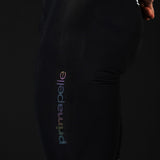 Pissei TADEJ POGACAR Primapelle Ultra Bibshort