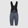 Pissei Prime Bibshorts