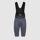 Pissei Prime Bibshorts