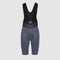 Pissei Prime Bibshorts