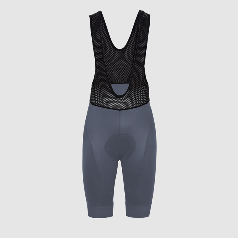 Pissei Prime Bibshorts