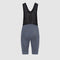Pissei Prime Bibshorts