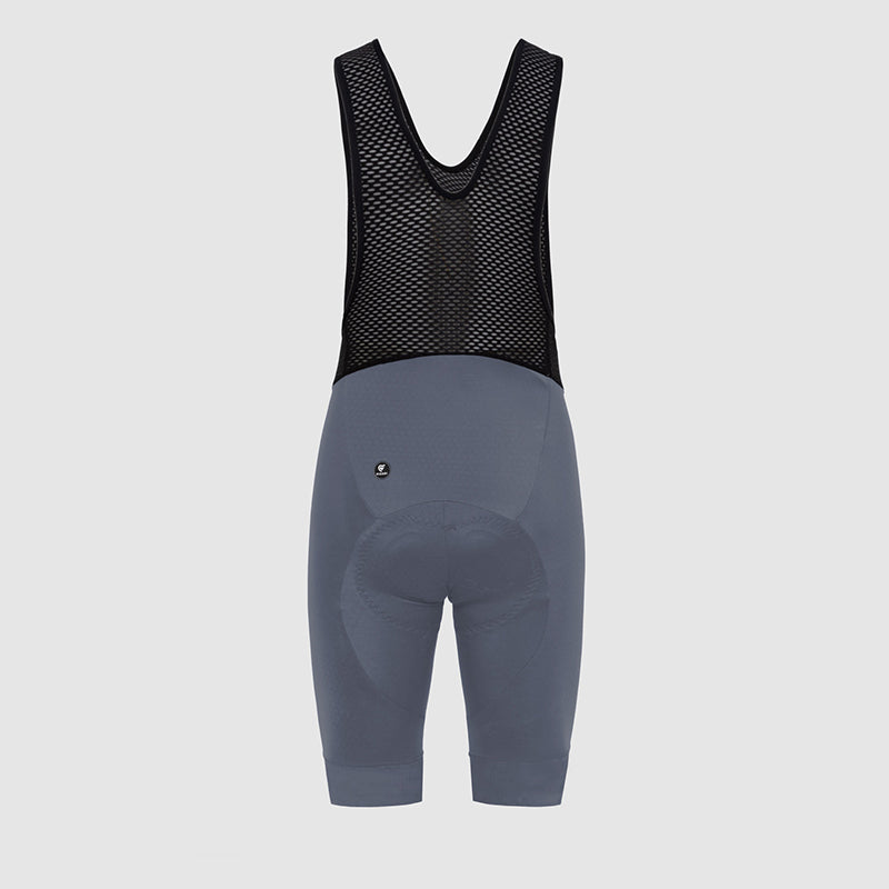 Pissei Prime Bibshorts