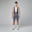 Pissei Prime Bibshorts