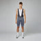 Pissei Prime Bibshorts