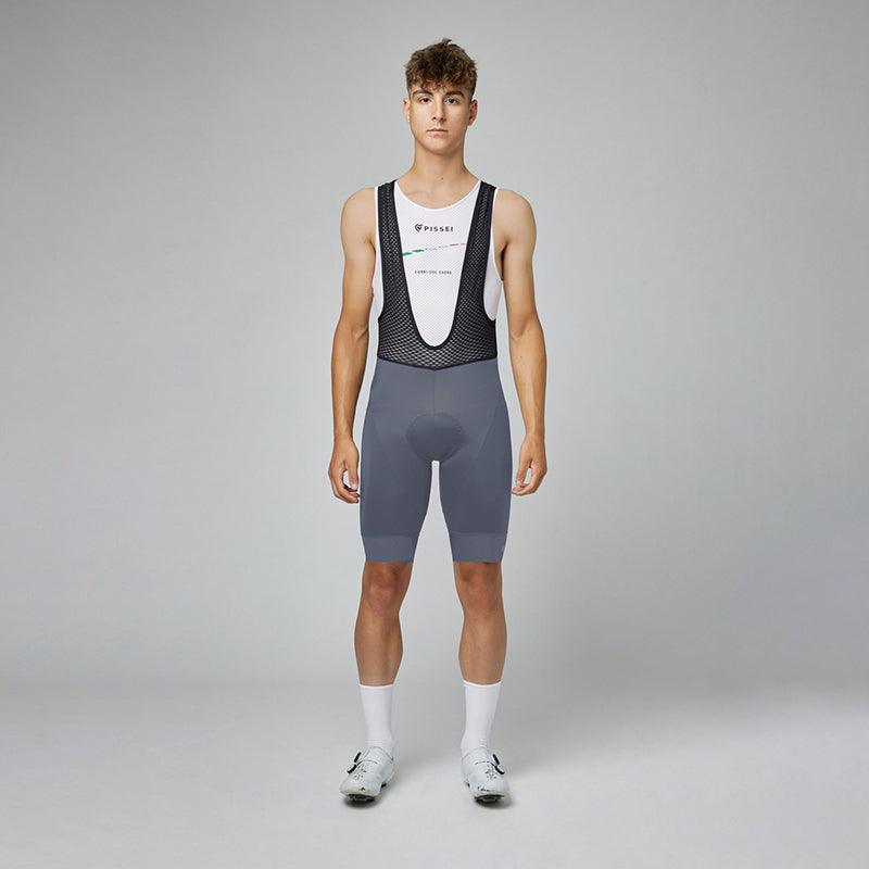 Pissei Prime Bibshorts