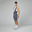 Pissei Prime Bibshorts