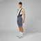 Pissei Prime Bibshorts