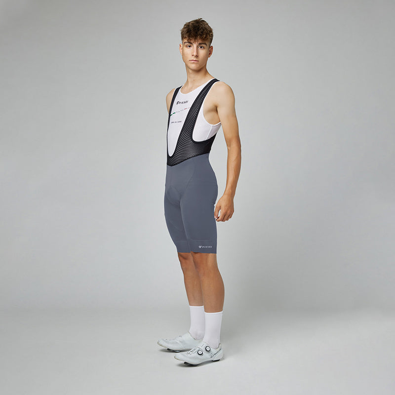 Pissei Prime Bibshorts