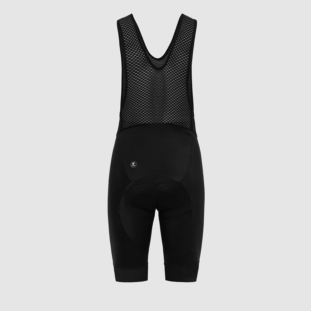 Pissei Prime Bibshorts