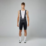 Pissei Prime Bibshorts