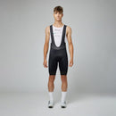 Pissei Prime Bibshorts