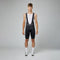 Pissei Prime Bibshorts
