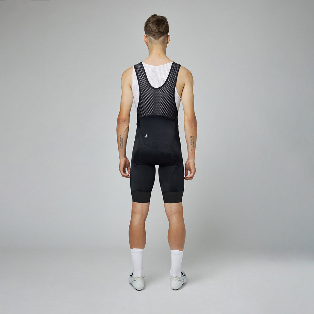 Pissei Prime Bibshorts
