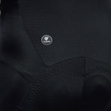 Pissei Prime Bibshorts