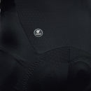 Pissei Prime Bibshorts