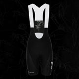 Pissei Tadej Pogacar Sanremo Celebrations Bib Shorts
