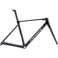 Colnago V5Rs Road Bike Frameset