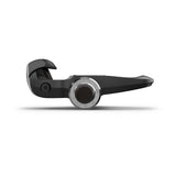 Garmin Rally RS200 Pedal Dual-Sensing Powemeter