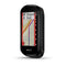 Garmin Edge 830 Mountain Bike Bundle