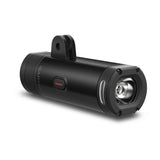 Garmin Varia UT 800 Smart Headlight Urban Edition