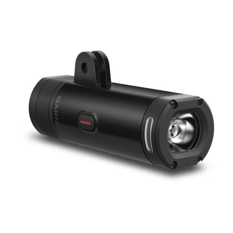 Garmin Varia UT 800 Smart Headlight Urban Edition