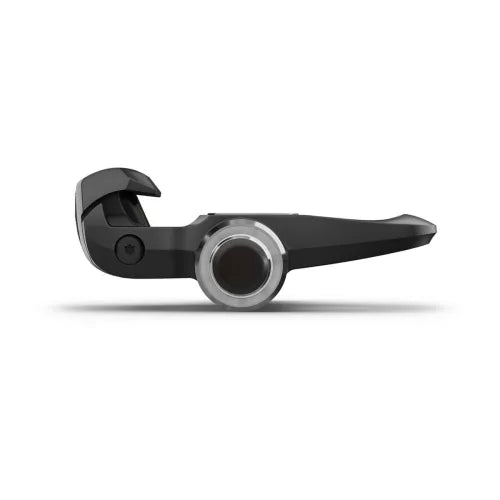 Garmin Rally Rs200 Dual-Sensing Power Meter Pedals