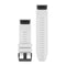 Garmin QuickFit 26 Dive Watch Bands