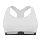 Garmin HRM FIT Heart Rate Monitor For Women