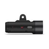 Garmin Varia Vue Rear Radar & Tail-light