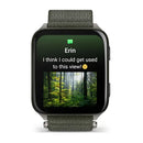 Garmin Venu X1 Smartwatch