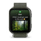 Garmin Venu X1 Smartwatch