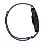 Garmin Cirqa Smart Band