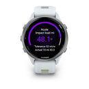 Garmin Forerunner 970 Smartwatch