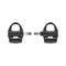 Garmin Rally RS110 Single-Sensing Power Meter Pedals | Pre-Order