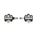 Garmin Rally XC110 Single-Sensing Power Meter Pedal | Pre-Order