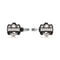 Garmin Rally XC110 Single-Sensing Power Meter Pedal | Pre-Order
