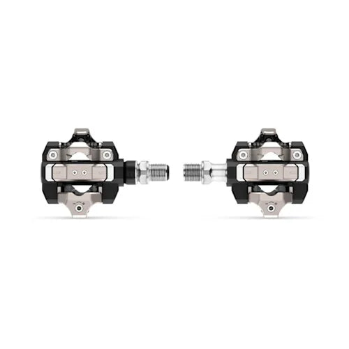 Garmin Rally XC110 Single-Sensing Power Meter Pedal | Pre-Order